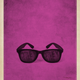 Illustration for article titled Can You Name the Horror Movies Depicted In These Minimalist Posters?